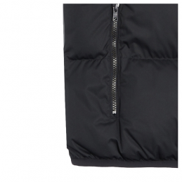 M NK CLUB PUFFER VEST - NIKE - HOMME - Nike - 16049