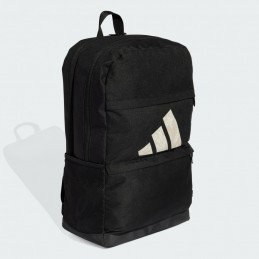 MOTION LOGO - ADIDAS - UNISEXE - Adidas - 16058