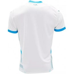 OM HOME JERSEY REPLICA - PUMA - HOMME - Puma - 16080
