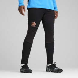 OM TRAINING PANTS - PUMA - HOMME - Puma - 16091