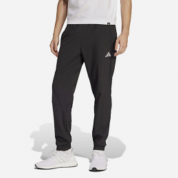 M WV PT - ADIDAS - HOMME - Adidas - 16106