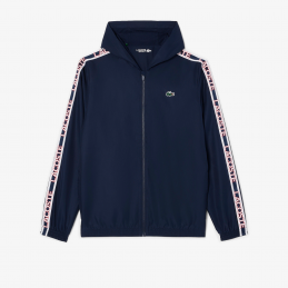 SURVETEMENT TECHNICAL CAPSULE - LACOSTE - HOMME - Lacoste - 16107
