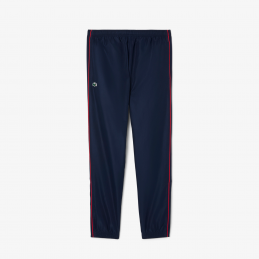 SURVETEMENT TECHNICAL CAPSULE - LACOSTE - HOMME - Lacoste - 16109