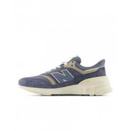 997 - NEW BALANCE - UNISEXE - New Balance - 16112