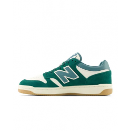 BB480LV1 D - NEW BALANCE - HOMME - New Balance - 16116