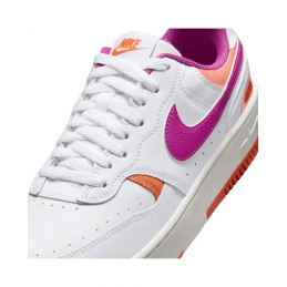 WMNS NIKE GAMMA FORCE - NIKE - FEMME - Nike - 16124