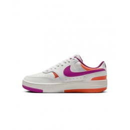 WMNS NIKE GAMMA FORCE - NIKE - FEMME - Nike - 16125