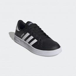 CHAUSSURES BREAKNET - ADIDAS - HOMME - Chaussures - 1613