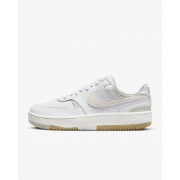 WMNS NIKE GAMMA FORCE - NIKE - FEMME - Nike - 16131