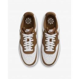 W NIKE COURT VISION LO NN - NIKE - FEMME - Nike - 16134