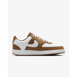 W NIKE COURT VISION LO NN - NIKE - FEMME - Nike - 16135