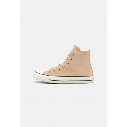 CHUCK TAYLOR ALL STAR COLORFUL SUEDE - CONVERSE - UNISEXE - Converse - 16138
