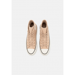 CHUCK TAYLOR ALL STAR COLORFUL SUEDE - CONVERSE - UNISEXE - Converse - 16140