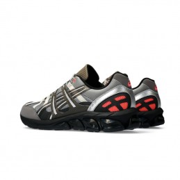 GEL-SONOMA 180 - ASICS - UNISEXE - Asics - 16144