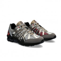 GEL-SONOMA 180 - ASICS - UNISEXE - Asics - 16145