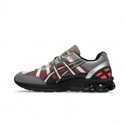 GEL-SONOMA 180 - ASICS - UNISEXE - Asics - 16148