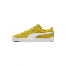 SUEDE CLASSIC - PUMA - HOMME - Puma - 16159