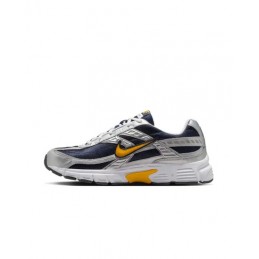 NIKE INITIATOR - NIKE - HOMME - Nike - 16171