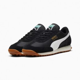 EASY RIDER VINTAGE - PUMA - HOMME - Puma - 16173