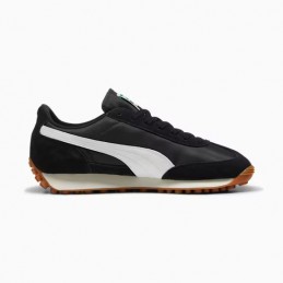 EASY RIDER VINTAGE - PUMA - HOMME - Puma - 16175
