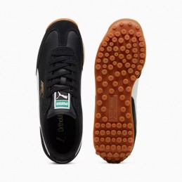 EASY RIDER VINTAGE - PUMA - HOMME - Puma - 16176