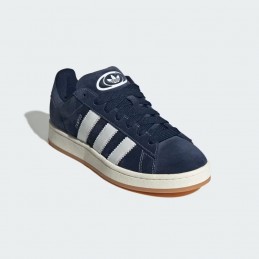 CAMPUS 00S - ADIDAS - HOMME - Adidas Original - 16187