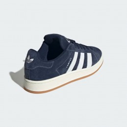 CAMPUS 00S - ADIDAS - HOMME - Adidas Original - 16189