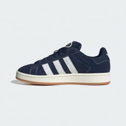 CAMPUS 00S - ADIDAS - HOMME - Adidas Original - 16190