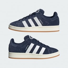 CAMPUS 00S - ADIDAS - HOMME - Adidas Original - 16191