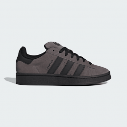 CAMPUS 00S - ADIDAS - UNISEXE - Adidas Original - 16192