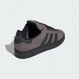 CAMPUS 00S - ADIDAS - UNISEXE - Adidas Original - 16195