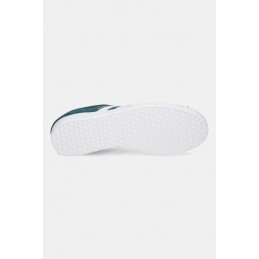 GAZELLE - ADIDAS - UNISEXE - Adidas Original - 16197