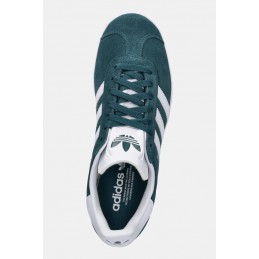 GAZELLE - ADIDAS - UNISEXE - Adidas Original - 16198