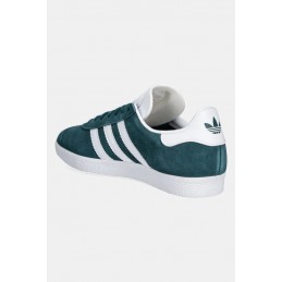 GAZELLE - ADIDAS - UNISEXE - Adidas Original - 16199