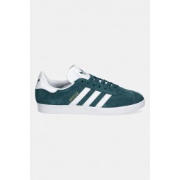 GAZELLE - ADIDAS - UNISEXE - Adidas Original - 16200