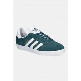 GAZELLE - ADIDAS - UNISEXE - Adidas Original - 16201