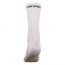 CHAUSSETTES ESS CREW SOCKS N1 - LE COQ SPORTIF - UNISEXE - Accessoires - 1621