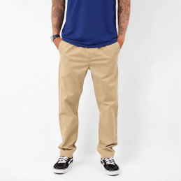 AUTRE PANT - OXBOW - HOMME - Oxbow - 16214