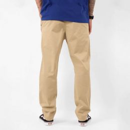 AUTRE PANT - OXBOW - HOMME - Oxbow - 16215