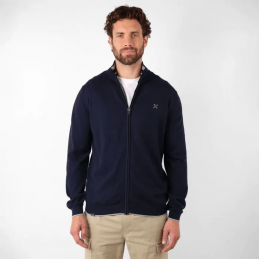 PULL - OXBOW - HOMME - Oxbow - 16220