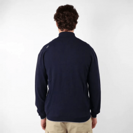 PULL - OXBOW - HOMME - Oxbow - 16221