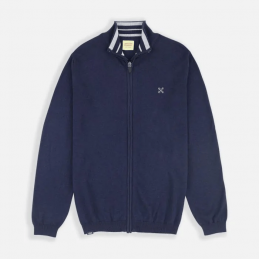 PULL - OXBOW - HOMME - Oxbow - 16222