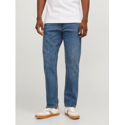JJICHRIS JJCLASSIC AM 279 SN - JACK AND JONES - HOMME - Jack and Jones - 16233