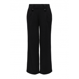 ONLSANIA BUTTON PANT JRS - ONLY - FEMME - Only - 16256