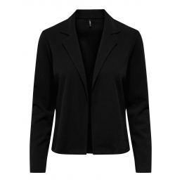 ONLSANIA L/S SHORT BLAZER JRS - ONLY - FEMME - Only - 16258
