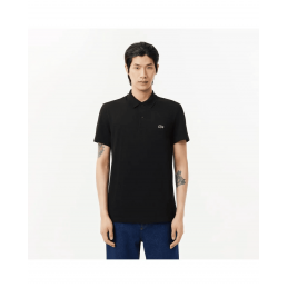 S/S POLO - LACOSTE - HOMME - Lacoste - 16279