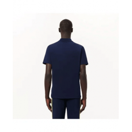 S/S POLO - LACOSTE - HOMME - Lacoste - 16282