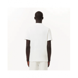 S/S POLO - LACOSTE - HOMME - Lacoste - 16287