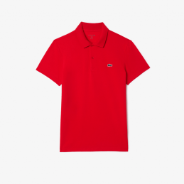 S/S POLO - LACOSTE - HOMME - Lacoste - 16291