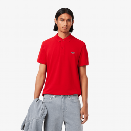 S/S POLO - LACOSTE - HOMME - Lacoste - 16292